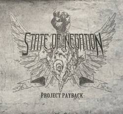 State Of Negation : Project Payback